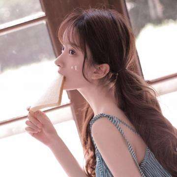 江南APP手机app下载